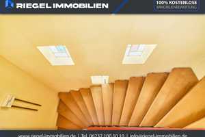 Sie hier? Wir auch! Ca. 807,00 m² Grundstück, Einfamilienhaus in ruhiger und beliebter Wohnlage – Germersheim (Kreis) – Vorschaubild 23
