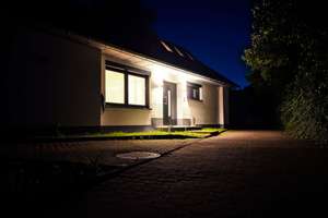 Echte Qualität, echte Werte – Ein Einfamilienhaus, das bleibt – Die vollständige Adresse der Immobilie erhältst du vom Anbieter., 30625 Heideviertel, Hannover – Vorschaubild 8