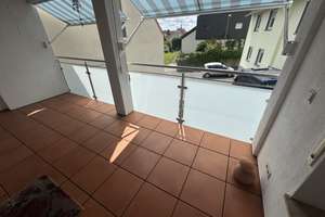 2-Familien/Generationenhaus mit 2 Garagenplätzen in ruhiger Lage – Die vollständige Adresse der Immobilie erhältst du vom Anbieter., 65207 Breckenheim, Wiesbaden – Vorschaubild 3