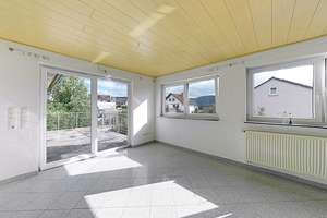 Drei Wohneinheiten, viele Möglichkeiten – Ihr Mehrgenerationenhaus mit Entwicklungschancen auf Er – Karlsbader Straße 10, 63927 Bürgstadt – Vorschaubild 5