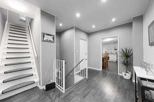 Property thumbnail 18