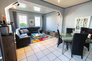 Charmante Doppelhaushälfte mit zwei Wohneinheiten und modernisierter Ausstattung – Die vollständige Adresse der Immobilie erhältst du vom Anbieter., 41065 Hardterbroich-Pesch, Mönchengladbach – Vorschaubild 10