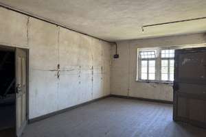 Historisches Herrenhaus mit großem individuellen Entwicklungspotenzial – Die vollständige Adresse der Immobilie erhältst du vom Anbieter., 34513 Waldeck – Vorschaubild 8