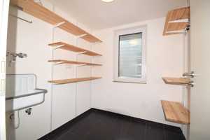 MODERNES WOHNEN*** Schönes 4 - Zimmer Reihenhaus in ruhiger Lage – Esslingen (Kreis) – Vorschaubild 10