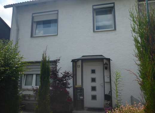 Haus mieten in Hückeswagen - ImmobilienScout24