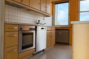 3 ZKB Eigentumswohnung - Wohnen über den Dächern Bielefelds – Die vollständige Adresse der Immobilie erhältst du vom Anbieter., 33689 Sennestadt, Bielefeld – Vorschaubild 8