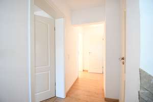 Seltenheit bei Reihenhäusern – Die vollständige Adresse der Immobilie erhältst du vom Anbieter., 58119 Hohenlimburg (Ortsteil), Hagen – Vorschaubild 19