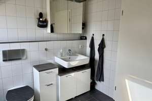 Schöne 3-Zi.-Dachgeschosswohnung in Kierspe-Dorf – Schubertstraße 28, 58566 Kierspe – Vorschaubild 9