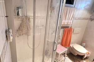 Doppelhaushälfte für die kleine Familie mit gepflegten Grundstück – Die vollständige Adresse der Immobilie erhältst du vom Anbieter., 9326 Geringswalde – Vorschaubild 11