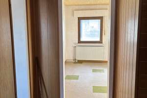modernisierungsbedürftiges Einfamilienhaus mit Garage, Carport und großem Garten. – Pantaleonstraße 10, 50374 Erftstadt – Vorschaubild 16