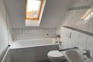 Tolle Wohnung östl. Ringgebiet 
            in ruhiger Lage – Die vollständige Adresse der Immobilie erhältst du vom Anbieter., 38106 Östliches Ringgebiet, Braunschweig – Vorschaubild 1