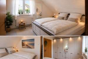 Haus mit 116 m² Wohnfläche in Stralsund Knieper Nord – Amanda Weber Ring 51, 18435 Knieper, Stralsund – Vorschaubild 8
