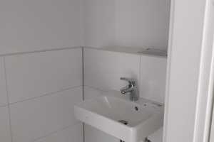 Property thumbnail 37