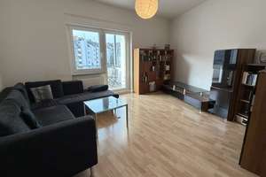 Property thumbnail 1