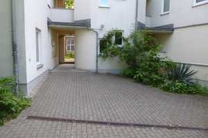 Und die EBK ist auch schon da...! - Hübsche 2-Raum mit Balkon in ruhiger Lage – Neefestr. 9, 9119 Chemnitz – Vorschaubild 29