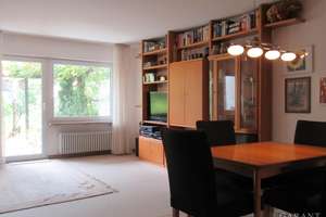 Familienfreundliches Reihenmittelhaus mit Garten, Balkon und Garage! – Die vollständige Adresse der Immobilie erhältst du vom Anbieter., 70378 Neugereut, Stuttgart – Vorschaubild 7
