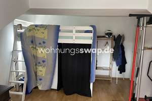 Wohnungstausch: Zehntfeldstraße 173 – Zehntfeldstraße 173, 81000 Gartenstadt Trudering, München – Vorschaubild 3