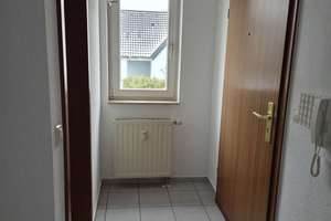 Sonnige Eigentumswohnung in Berlin-Wilhelmsruh – Seegerstraße 6, 13158 Wilhelmsruh, Berlin – Vorschaubild 13