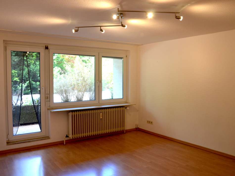 Wohnzimmer 2