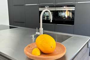 -Reserviert- Sulgen- Exclusives Wohnhaus – Rottweil (Kreis) – Vorschaubild 11