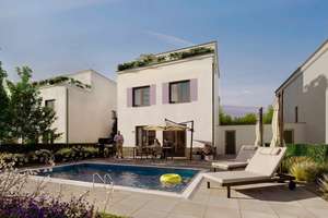 Property thumbnail 18