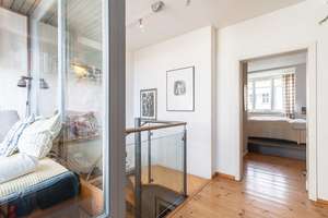 Property thumbnail 18