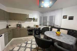 4-Zimmer-Investmentobjekt 95 m² mit Teilungspotenzial – Die vollständige Adresse der Immobilie erhältst du vom Anbieter., 47169 Marxloh, Duisburg – Vorschaubild 11