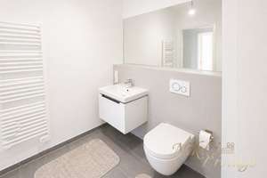 Moderne 4-Zimmer-Wohnung in Neuperlach! – Die vollständige Adresse der Immobilie erhältst du vom Anbieter., 81735 Neuperlach, München – Vorschaubild 6