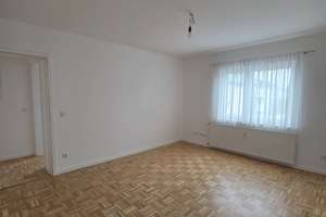 Property thumbnail 19