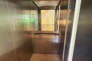 ***wo Komfort auf Weitsicht trifft: Repräsentative Wohnung in begehrter Grünlage – Die vollständige Adresse der Immobilie erhältst du vom Anbieter., 42113 Uellendahl-Katernberg, Wuppertal – Vorschaubild 4