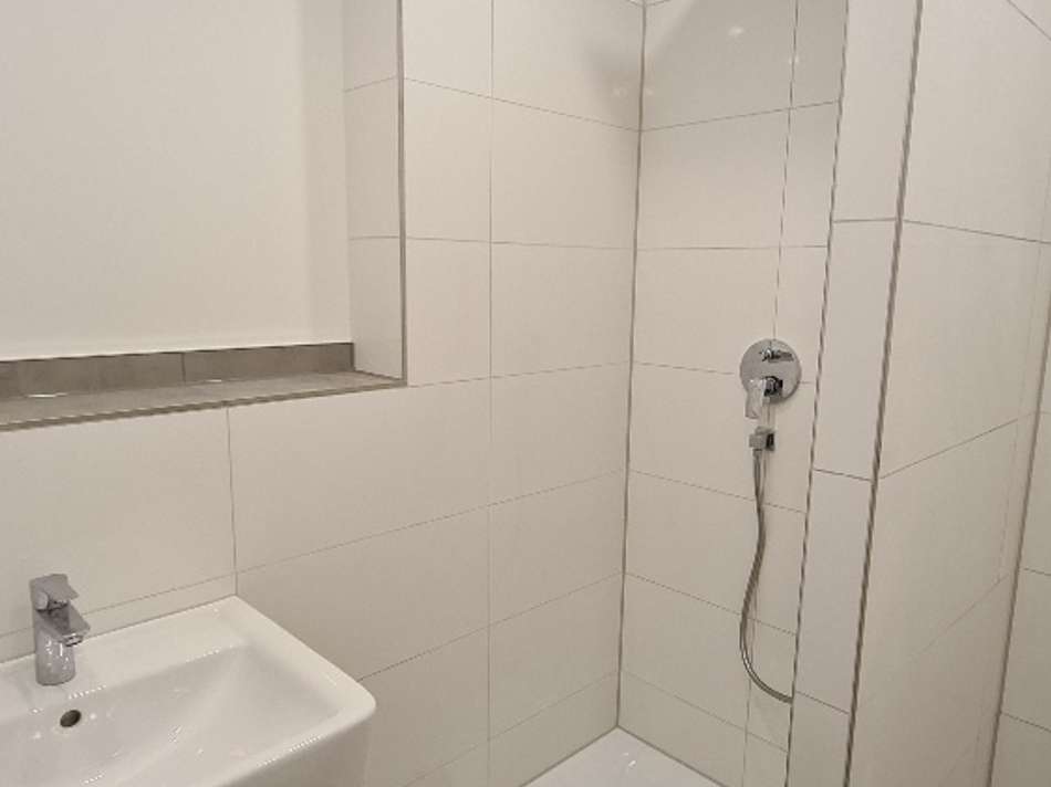 ©FKS-Immobilien (8)