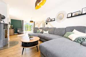 Familientraum mit Gartenidylle & viel Platz zum Leben! – Die vollständige Adresse der Immobilie erhältst du vom Anbieter., 24616 Hasenkrug – Vorschaubild 28