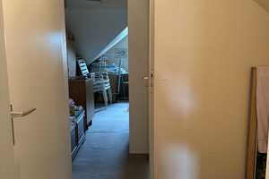 Gepflegtes Reihenendhaus auf ca. 130m², 5 Zimmer, 2 Terrassen und Außenstellplatz – Hamburg – Vorschaubild 22