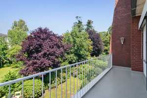Charmantes Reiheneckhaus mit großzügigen Nutzflächen und Garage in bester Lage – Bremen – Vorschaubild 6
