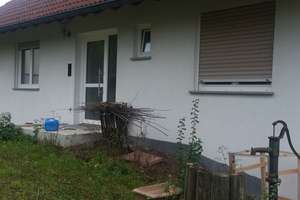 Modernisiertes Einfamilienhaus mit acht Zimmern und ELW  in Sulz-Bergfelden – Kälberweide 3, 72172 Sulz am Neckar – Vorschaubild 2