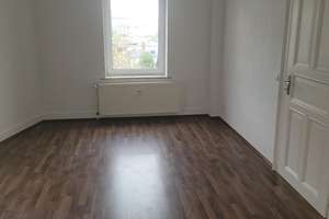 Neustadt Neuschönefeld - sehr zentrumsnahe und sonnige 3-Raumwohnung mit kleinem Balkon & Weitblick – Rosa-Luxemburg-Straße 54, 4315 Neustadt-Neuschönefeld, Leipzig – Vorschaubild 7