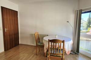 Großzügiges Reiheneckhaus in Eriskirch: 159 m² Wohnkomfort für die Familie – Teilmöbliert – Mozartstraße 28, 88097 Eriskirch – Vorschaubild 6
