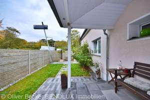 Ideale Kombination aus Autohaus oder Lagerhalle, Büro und ein Haus mit vier Wohnungen. – Die vollständige Adresse der Immobilie erhältst du vom Anbieter., 51107 Ostheim, Köln – Vorschaubild 8