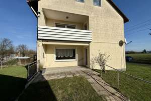 Solides Wohnhaus mit Potenzial – Die vollständige Adresse der Immobilie erhältst du vom Anbieter., 33729 Heepen, Bielefeld – Vorschaubild 18