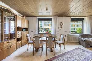 Mehr als nur ein Zuhause: Zweifamilienhaus mit Potenzial in Aumund – Die vollständige Adresse der Immobilie erhältst du vom Anbieter., 28757 Vegesack (Ortsteil), Bremen – Vorschaubild 4