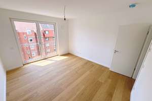 Exklusive 4-Zimmer Wohnung mit Aufzug in Braunschweigs Innenstadt – Wilhelmstraße 58, 38100 Innenstadt, Braunschweig – Vorschaubild 12