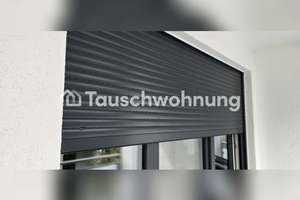 Tauschwohnung: wir wollen gegen ein 2,5 bis 3,5 eintauschen – Herzogsborn , 30453 Hannover 12, 30453 Ahlem, Hannover – Vorschaubild 8