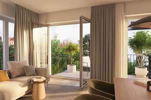 Property thumbnail 5