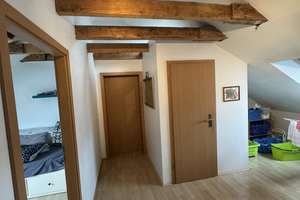 Wohnen und Arbeiten unter einem Dach – Die vollständige Adresse der Immobilie erhältst du vom Anbieter., 45355 Bochold, Essen – Vorschaubild 13