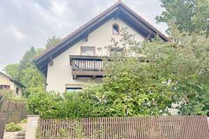 2-Zimmer-Maisonette-Wohnung in Weng-Fahrenzhausen mit Balkon und eigener Garage – ideal fü – Die vollständige Adresse der Immobilie erhältst du vom Anbieter., 85777 Fahrenzhausen – Vorschaubild 6