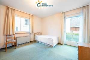 Ein Haus, viele Möglichkeiten: Über 220m² zum Entfalten – Die vollständige Adresse der Immobilie erhältst du vom Anbieter., 70597 Degerloch (Ortsteil), Stuttgart – Vorschaubild 9