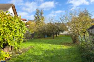 Liebevoll modernisiertes Fachwerkhaus mit integriertem Kornspeicher und besonderem Wohncharme – Die vollständige Adresse der Immobilie erhältst du vom Anbieter., 35796 Weinbach – Vorschaubild 31