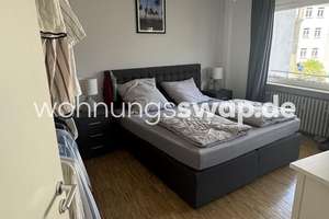 Wohnungstausch: Venloer Straße 12 – Venloer Straße 12, 50400 Neustadt/Nord, Köln – Vorschaubild 6