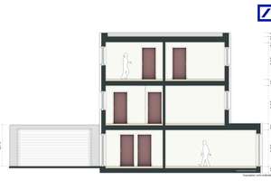 *Wieder verfügbar* Neuwertiges Reihenmittelhaus in Stukenbrock – Die vollständige Adresse der Immobilie erhältst du vom Anbieter., 33758 Schloß Holte-Stukenbrock – Vorschaubild 12