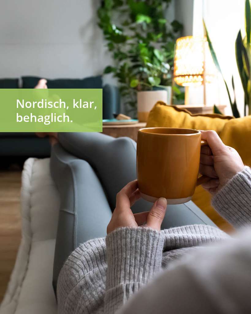 Immobilie in Diemelsee - Fast geschafft: Ihr Bungalow mit nur minimaler Eigenleistung zum Ziel. - Bild 4